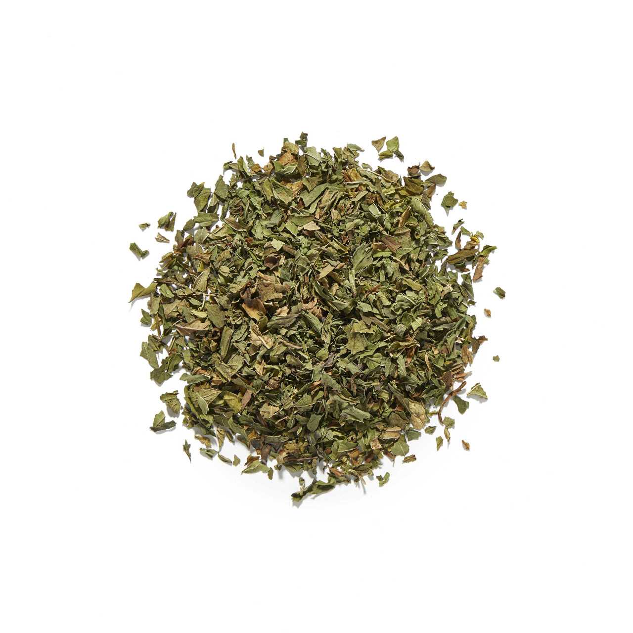 Peppermint Tea Bags