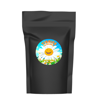 Chamomile Tea Bags