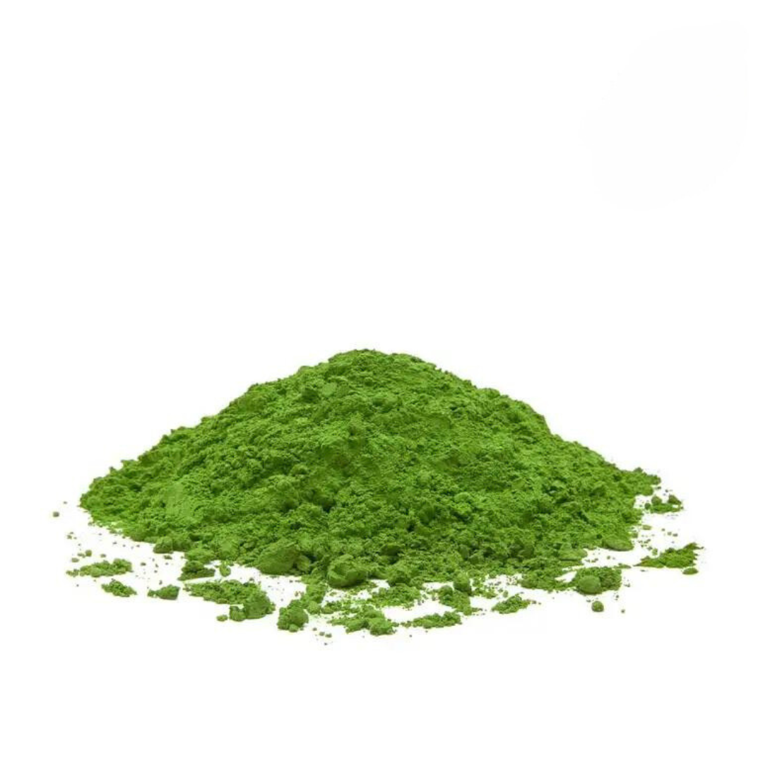 Ceremonial Grade Matcha Green Tea Powder